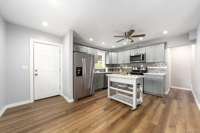 Photo - 44 Lincoln St