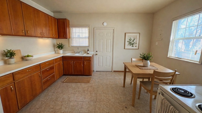 Photo - 2408 N Kate Ave