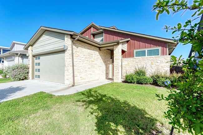 Photo - 7416 Peggie Nell Dr House