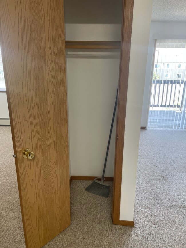 Photo - 664 Terrace Park Blvd Unit 29