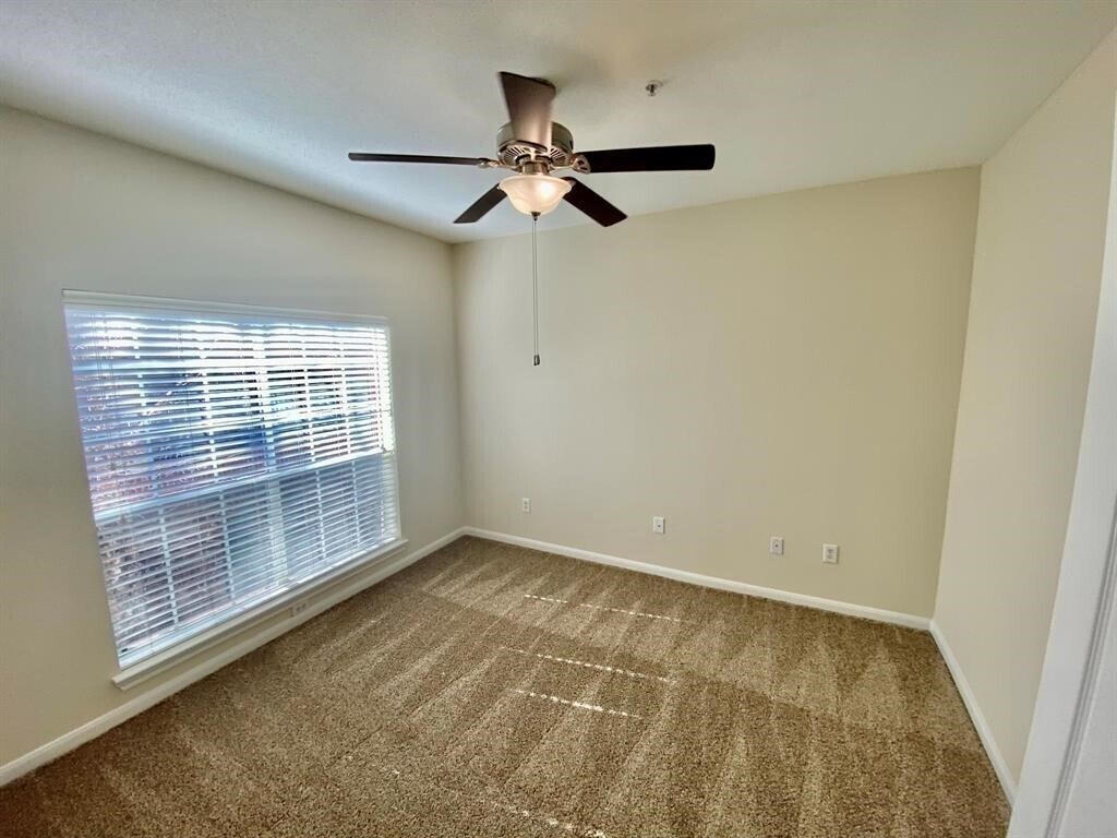 Photo - 1919 Post Oak Park Dr Unit 1215