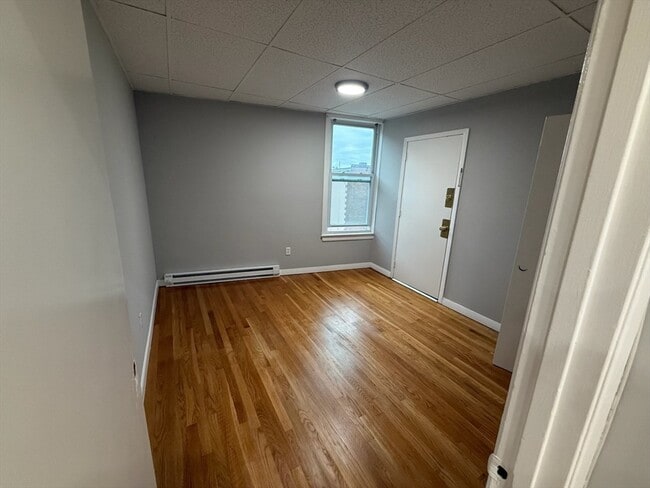 Photo - 83 Haven St Unit 3C