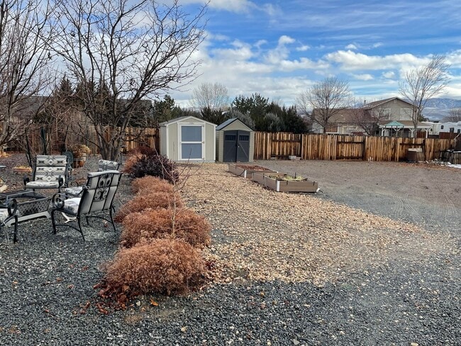 Photo - BIG LOT FOR ALL YOUR TOYS!