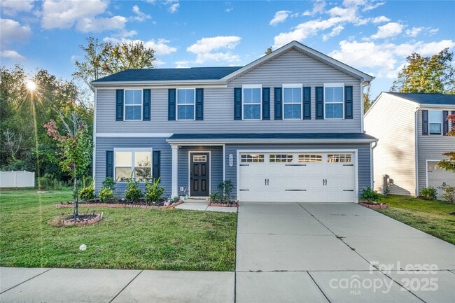 Building Photo - 7005 Ludell Ln