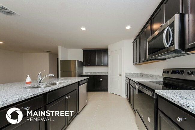 Photo - 1350 Brenway Dr