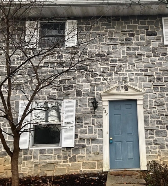 Photo - 932 Grantham Rd