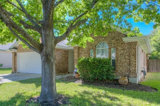 Building Photo - 12902 Partridge Bend Dr Rental