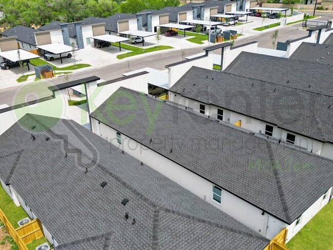 Photo - Brand New! SUPER LOW Move-In Price