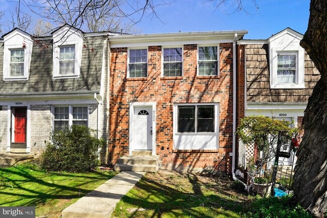 Photo - 9202 Sprucewood Rd
