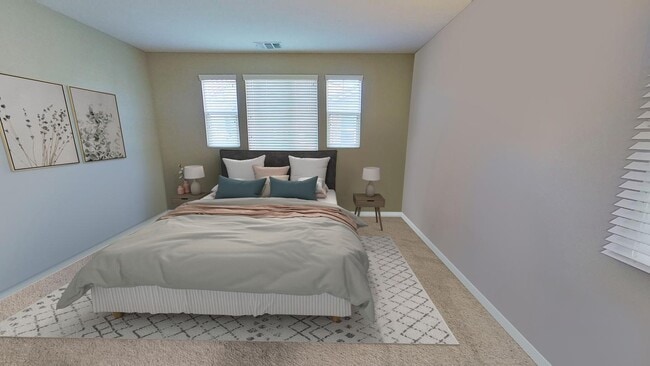 Photo - 52 Regency Pl