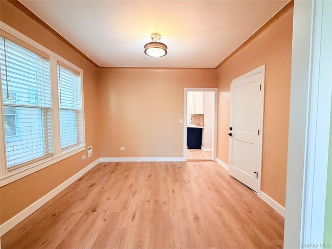 Photo - 59-85 57th Dr Unidad 2