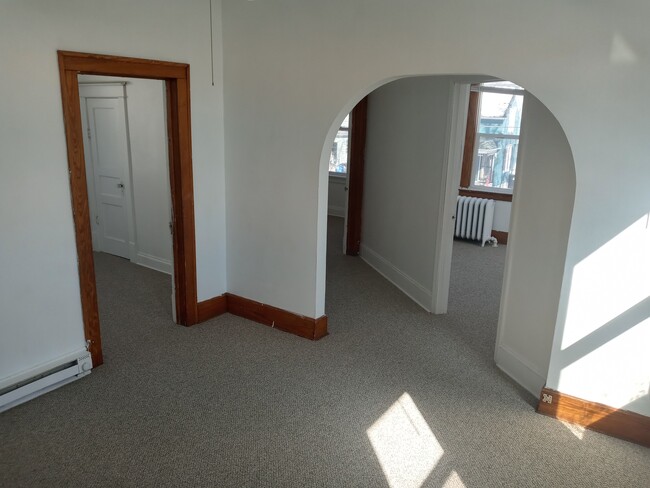 Photo - 1210 Erie St Unit 2B