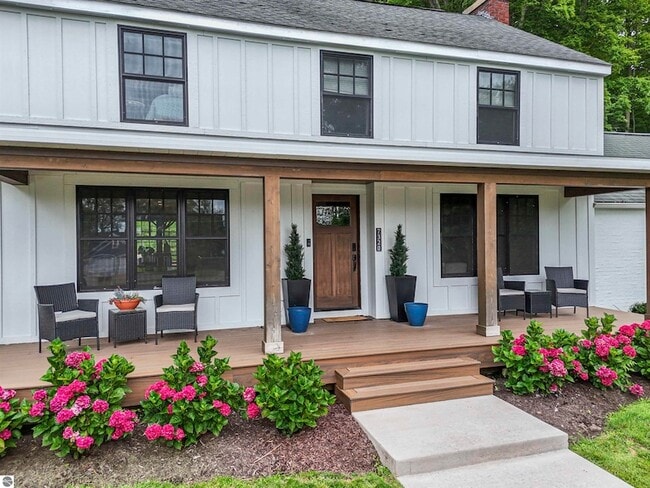 Photo - 7320 Peninsula Dr