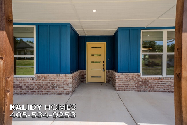 Photo - 1754 Kalidy Dr