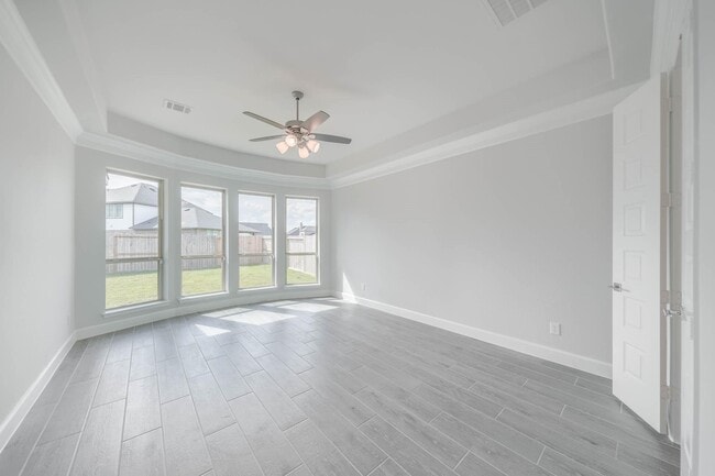 Photo - 29103 Hauter Wy