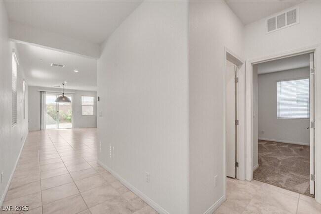 Photo - 10781 San Millan Ave