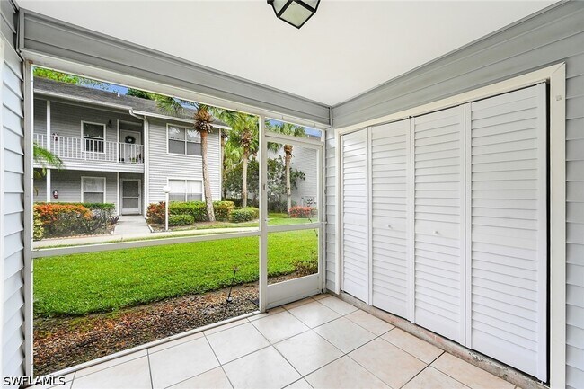 1933 Courtyard Way Unit D-103