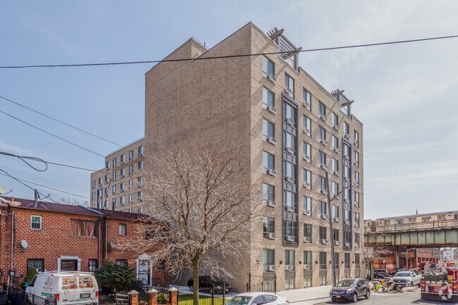 Photo - Edwin's Place