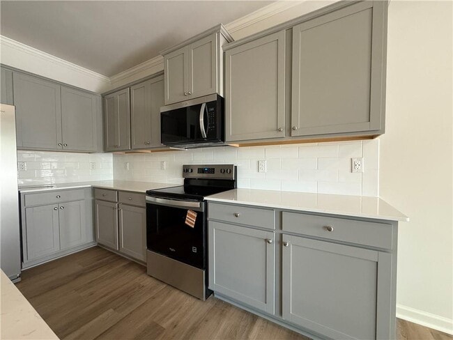 Photo - 126 Hughes Pl Dr
