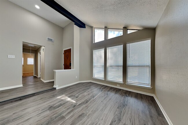 Photo - 10542 Waving Fields Dr