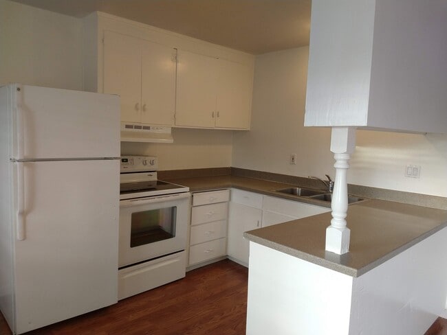 Photo - 781 Farm Dr Unidad 3