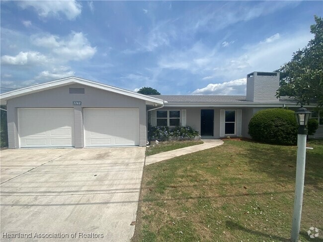 Building Photo - 3748 Sebring Pkwy Rental