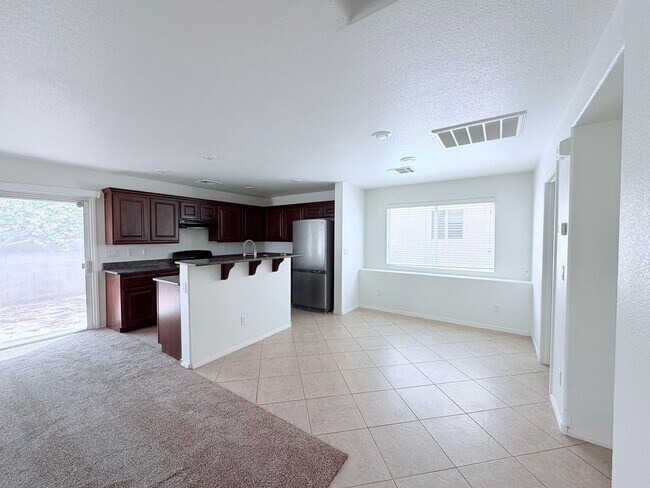 Photo - 3 bedroom Conveniently located
