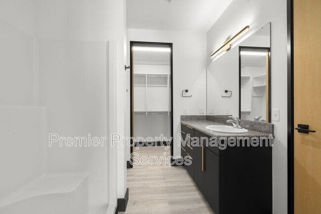 Photo - 2310 First Ave N Unit #303