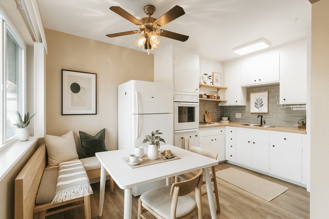 Some images have been virtually staged for illustrative purposes. Apartments are leased unfurnished.