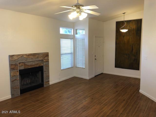 Photo - 1450 E Beacon Dr