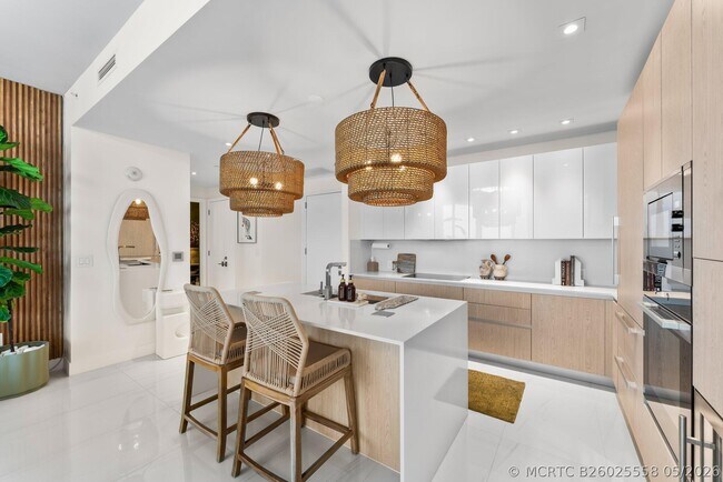 3100 N Ocean Dr Unit H1006