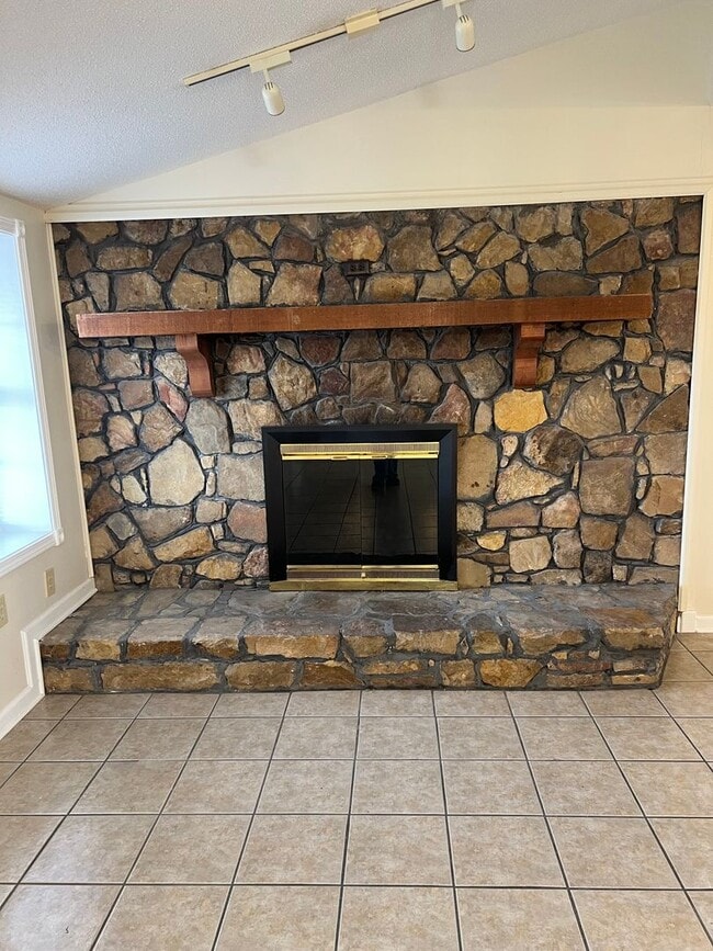 Photo - 2 Bedroom/3 Bath