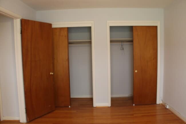 Photo - Ballston Garden Apartments