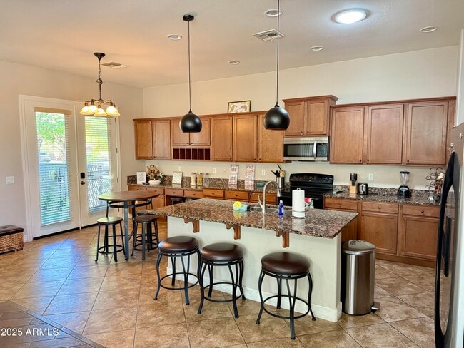 Photo - 15344 W Corrine Dr