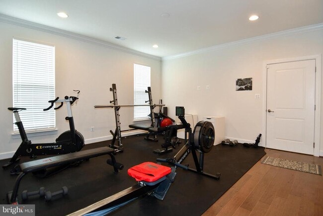 Photo - 13825 Estuary Pl