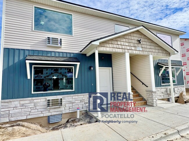 Photo - 5405 Park Lawn Dr Unit #A