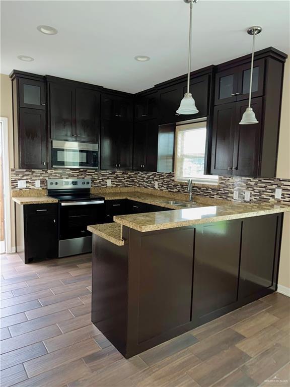 Photo - 16 Taft St Unit 1