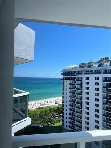 Photo - 2401 Collins Ave Condo Unit 1906