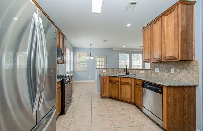 Photo - 6307 S Wintersage Ln