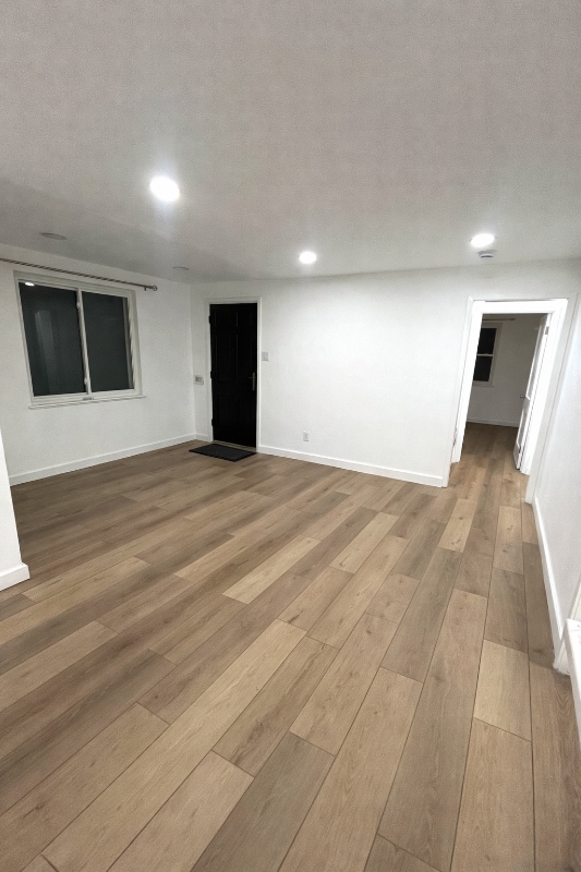 Photo - 507 Quebec St