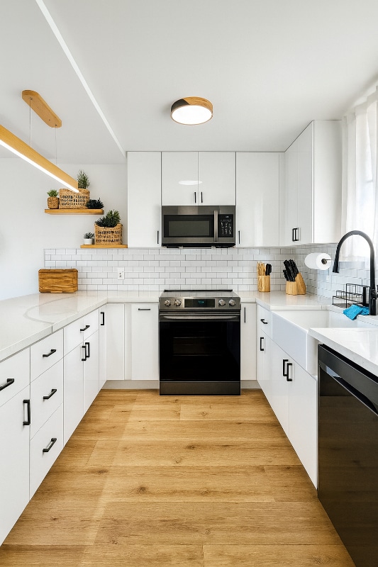 Photo - 975 Ala Lilikoi St Unit 503 #1