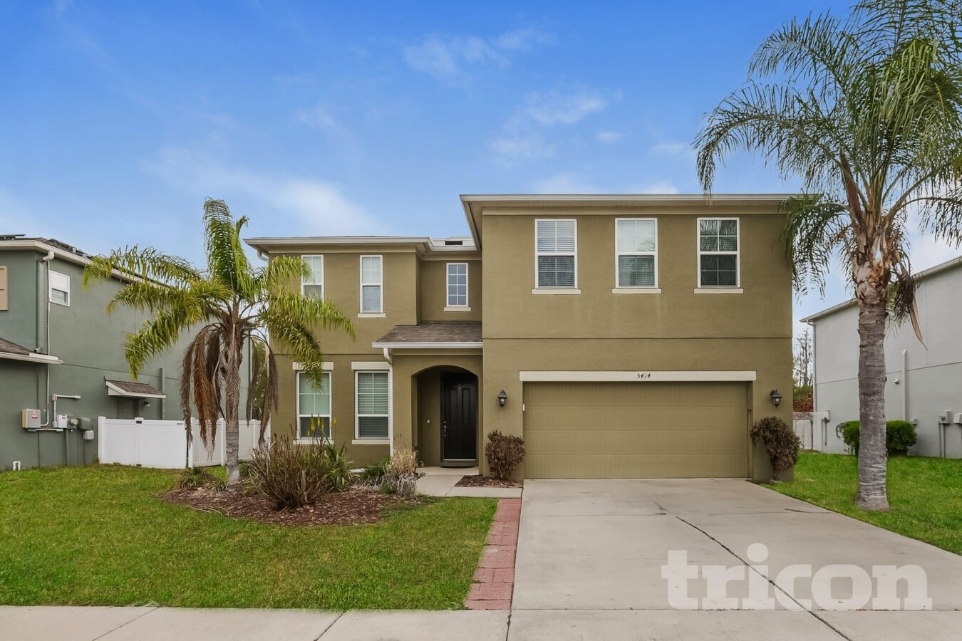 Photo - 5414 Angelonia Terrace