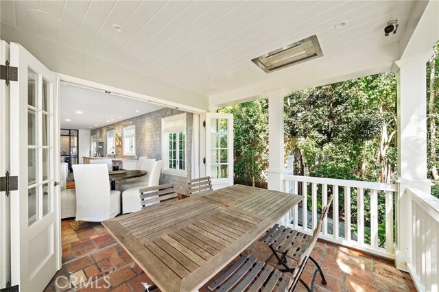 Photo - 464 Holly St