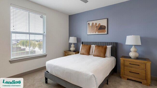 2600 Kinship Pkwy Unit 3-309