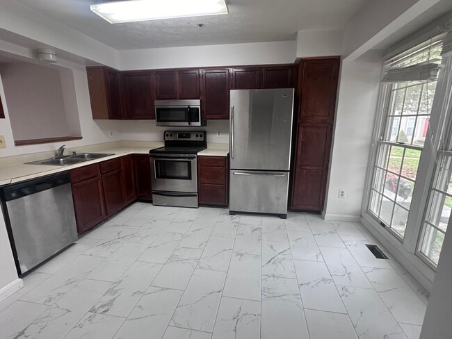 Building Photo - 11415 Falcon Ridge Ct