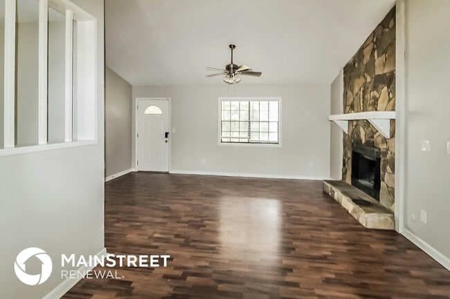 Photo - 3691 Quail Hollow Trail