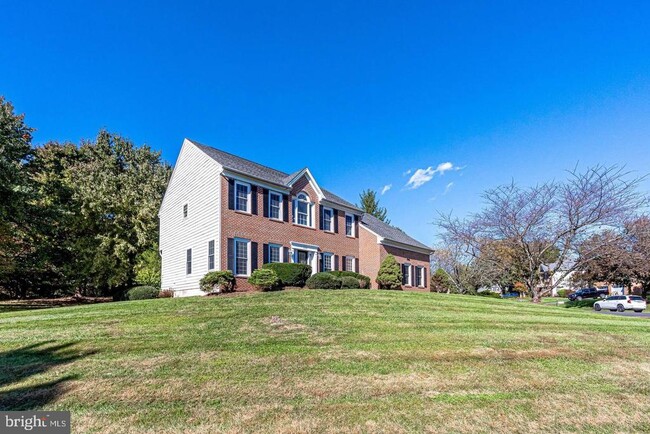 Photo - 1168 Taji Ct