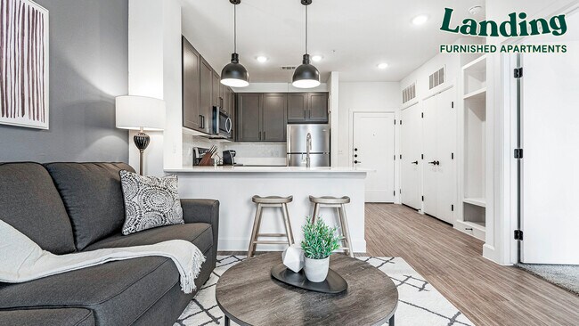 Photo - 1401 Art Dilly Dr. Unit 459.266312