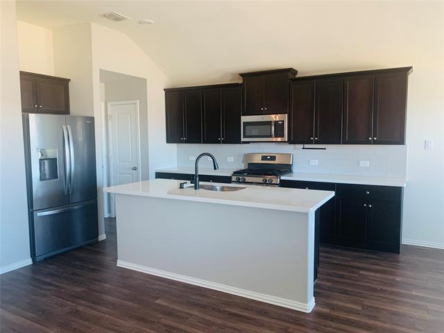 Photo - 300 Saguaro Dr