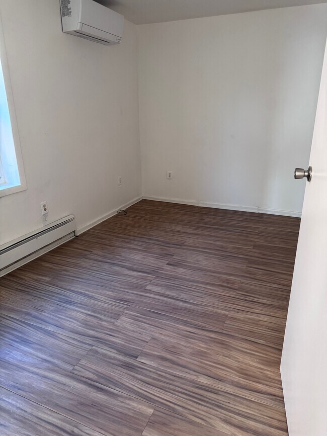 Photo - 2924 Southern Ave SE Unidad 1